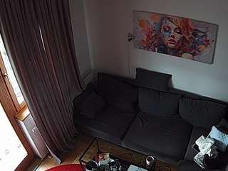 voyeurcam-julmodels-living-7