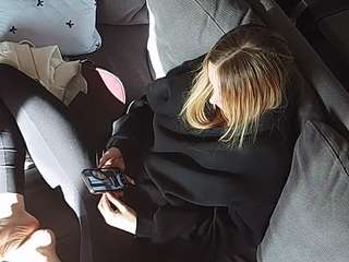 voyeurcam-julmodels-living-7