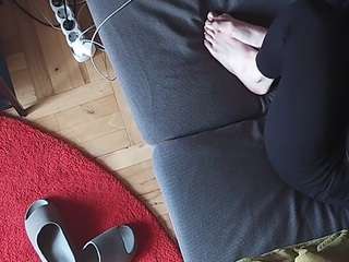 voyeurcam-julmodels-living-7