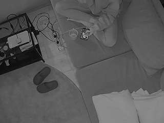 voyeurcam-julmodels-living-7