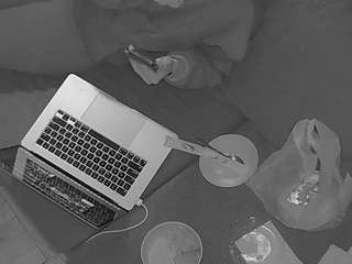 voyeurcam-julmodels-living-7