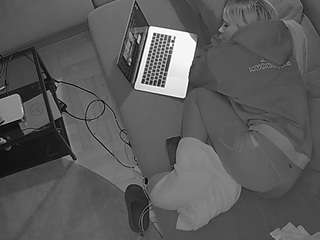 voyeurcam-julmodels-... webcam