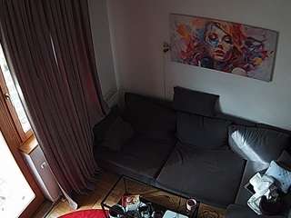 voyeurcam-julmodels-living-7