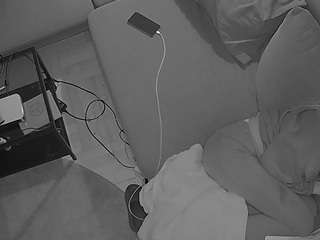 voyeurcam-julmodels-living-7
