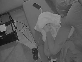 voyeurcam-julmodels-living-7