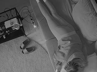 voyeurcam-julmodels-living-7