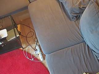 voyeurcam-julmodels-... webcam