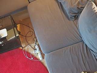 voyeurcam-julmodels-living-7