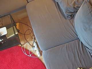 voyeurcam-julmodels-living-7