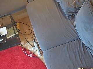 voyeurcam-julmodels-living-7