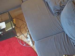 voyeurcam-julmodels-living-7
