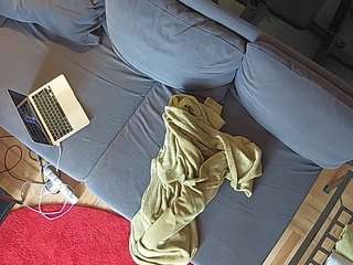 voyeurcam-julmodels-living-7