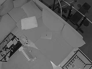 voyeurcam-julmodels-living-7