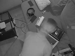 voyeurcam-julmodels-living-7