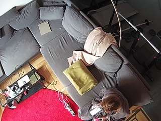 voyeurcam-julmodels-living-7