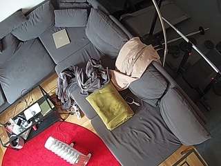 voyeurcam-julmodels-living-7