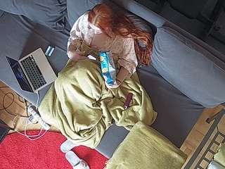 voyeurcam-julmodels-living-7