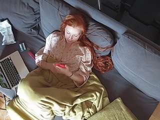 voyeurcam-julmodels-living-7