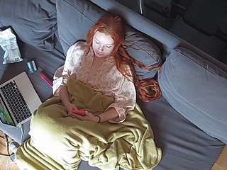voyeurcam-julmodels-living-7