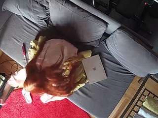 voyeurcam-julmodels-living-7