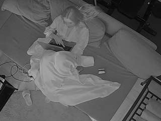 voyeurcam-julmodels-living-7