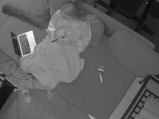 voyeurcam-julmodels-living-7