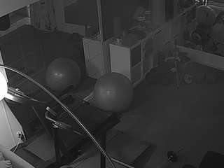 voyeurcam-julmodels-living-7