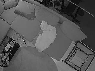 voyeurcam-julmodels-living-7
