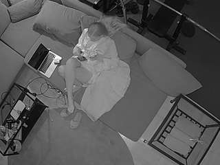 voyeurcam-julmodels-living-7