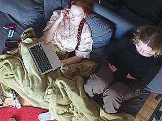 voyeurcam-julmodels-living-7