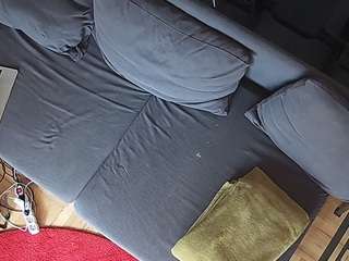 voyeurcam-julmodels-living-7