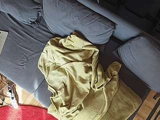 voyeurcam-julmodels-living-7
