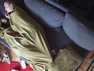 voyeurcam-julmodels-living-7