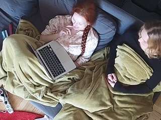 voyeurcam-julmodels-living-7