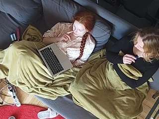 voyeurcam-julmodels-living-7