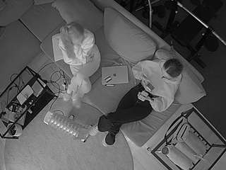 voyeurcam-julmodels-... webcam