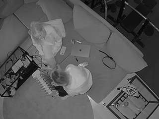 voyeurcam-julmodels-living-7