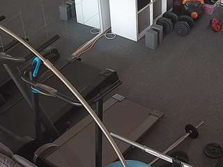 voyeurcam-julmodels-living-7