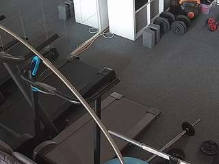 voyeurcam-julmodels-living-7