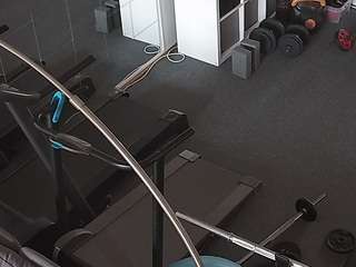 voyeurcam-julmodels-living-7