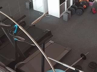 voyeurcam-julmodels-living-7