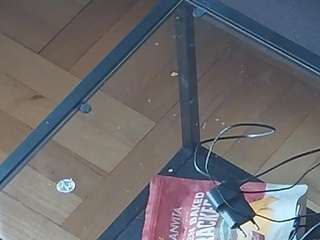 voyeurcam-julmodels-living-7