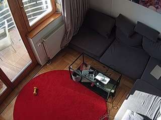 voyeurcam-julmodels-living-7