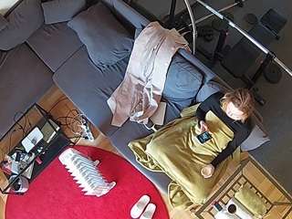 voyeurcam-julmodels-living-7