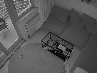 voyeurcam-julmodels-living-7