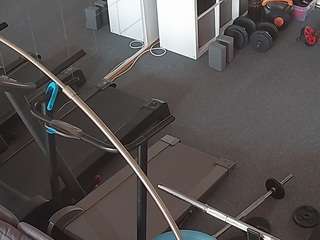 voyeurcam-julmodels-living-7