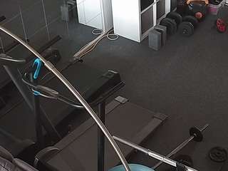 voyeurcam-julmodels-living-7