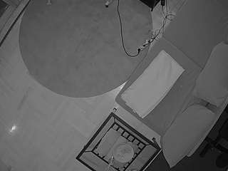voyeurcam-julmodels-... webcam