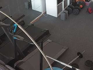 voyeurcam-julmodels-living-7