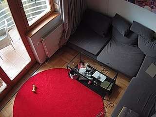 voyeurcam-julmodels-living-7